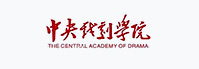湟源网易企业邮箱