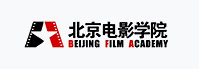 湟源网易企业邮箱