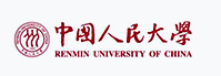 湟源网易企业邮箱