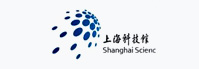湟源网易企业邮箱