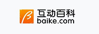 湟源网易企业邮箱
