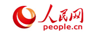 湟源网易企业邮箱