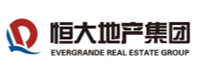 湟源网易企业邮箱