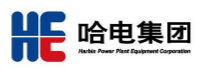 湟源网易企业邮箱