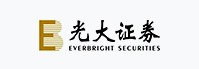 湟源网易企业邮箱