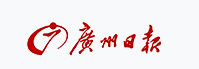 湟源网易企业邮箱