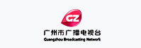 湟源网易企业邮箱