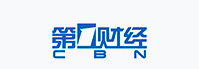 湟源网易企业邮箱