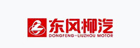 湟源网易企业邮箱