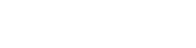 湟源网易企业邮箱