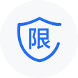 湟源网易企业邮箱