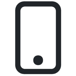 湟源网易企业邮箱